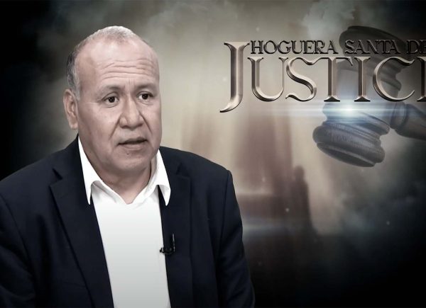 Iglesia Universal